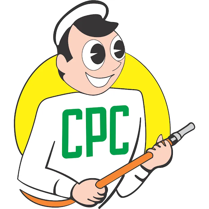 Columbus Pest Control Picture 2