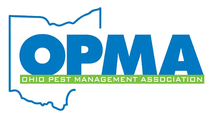 Columbus Pest Control Picture 6