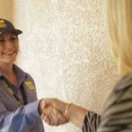 Truly Nolen Pest and Termite Control Grove City