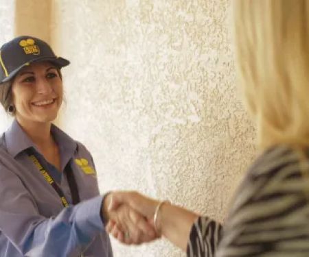 Truly Nolen Pest and Termite Control Grove City