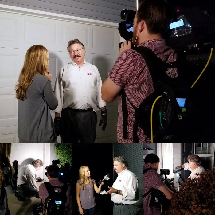 Rose Pest Solutions Columbus Picture 6