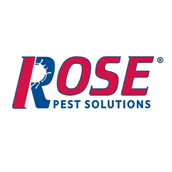 Rose Pest Solutions Columbus Picture 8