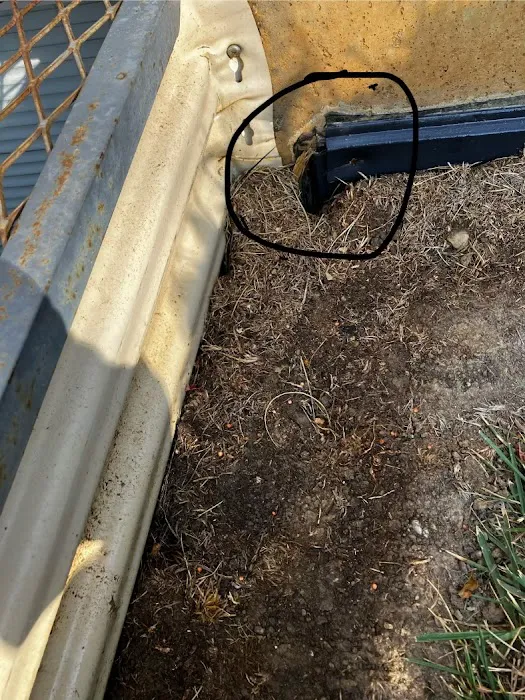 Greenix Pest Control Picture 4
