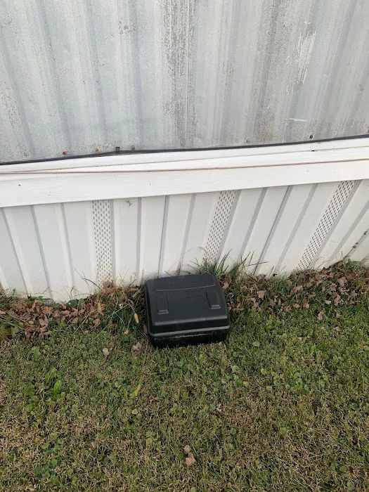 Spires Pest Control & Construction Picture 4