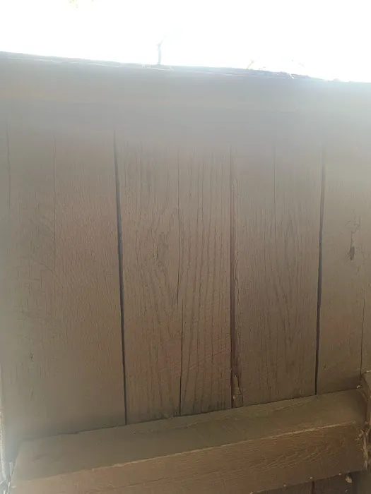 Spires Pest Control & Construction Picture 9