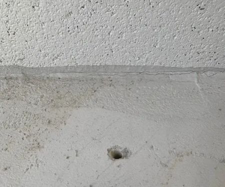 Spires Pest Control & Construction