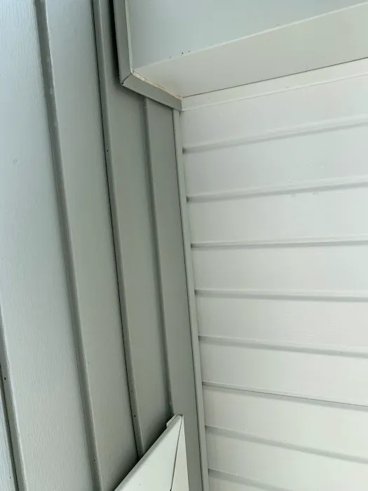 Spires Pest Control & Construction Picture 10