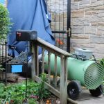 Sleep Tight Bed Bug Control