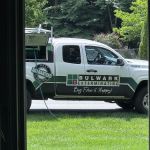 Bulwark Exterminating