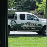 Bulwark Exterminating ico
