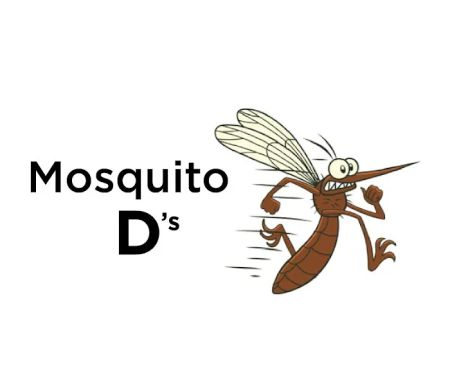 Mosquito Du2019s