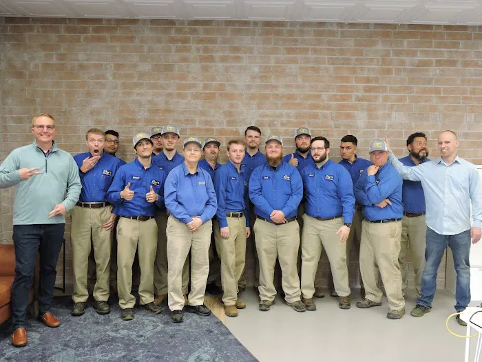 Ray's Pest Control and Wildlife Removal Picture 3