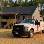 Pest-X Exterminating