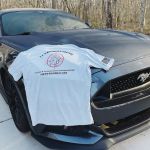 T.Y.'s Mosquito Control