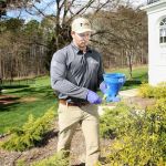 ClearDefense Pest Control