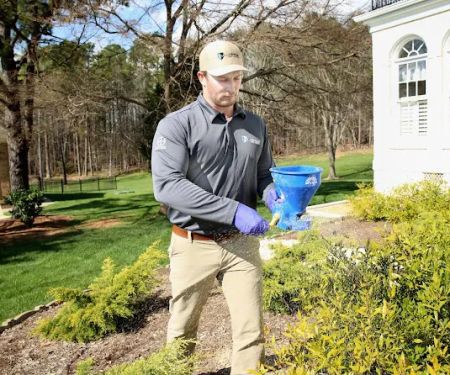 ClearDefense Pest Control