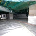 Bioclean Restoration Burlington