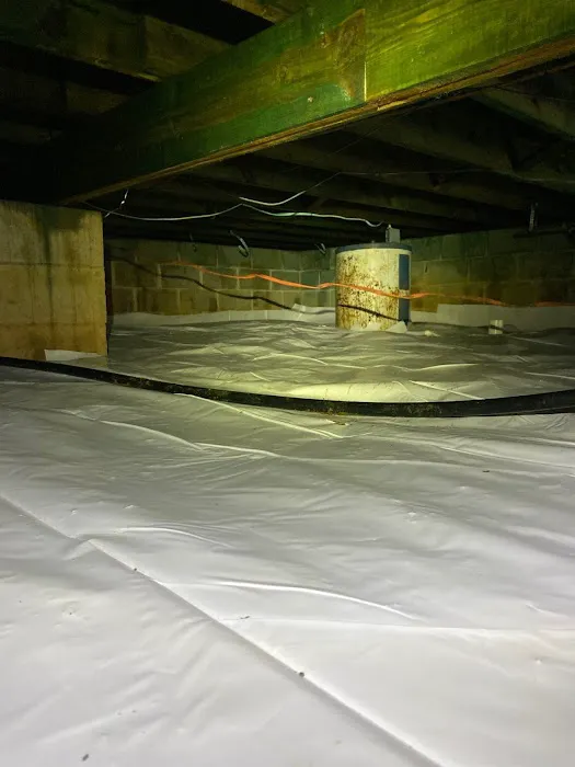 Bioclean Restoration Burlington Picture 3