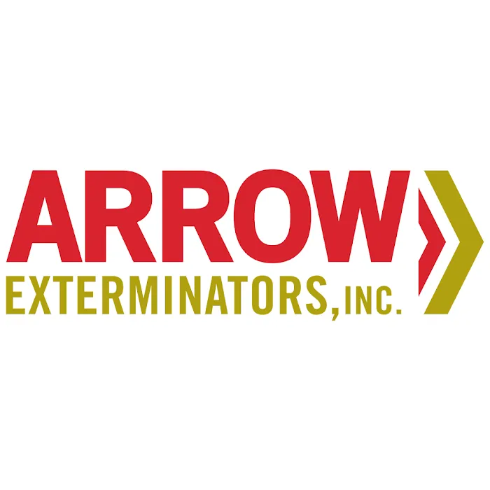 Arrow Exterminators Inc Picture 9