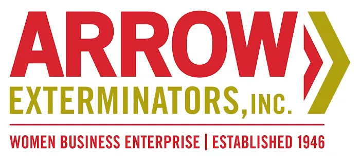Arrow Exterminators Inc Picture 7
