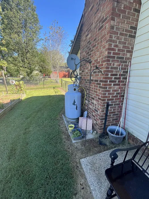 Aptive Pest Control Picture 10