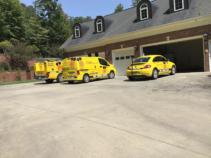 Truly Nolen Pest & Termite Control Picture 8