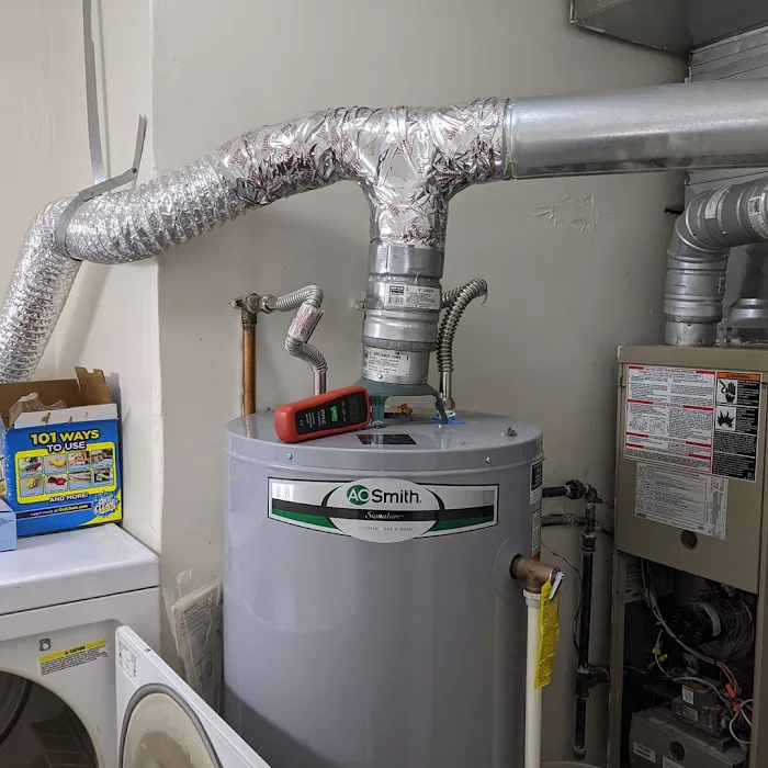 Home Spectors Inspection Services Picture 10