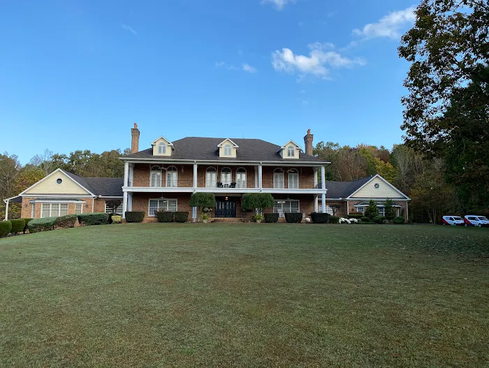 Home Spectors Inspection Services Picture 2