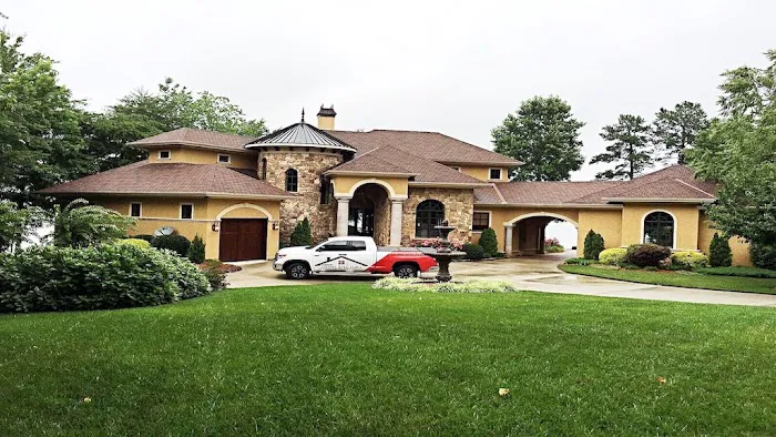 Home Spectors Inspection Services Picture 5
