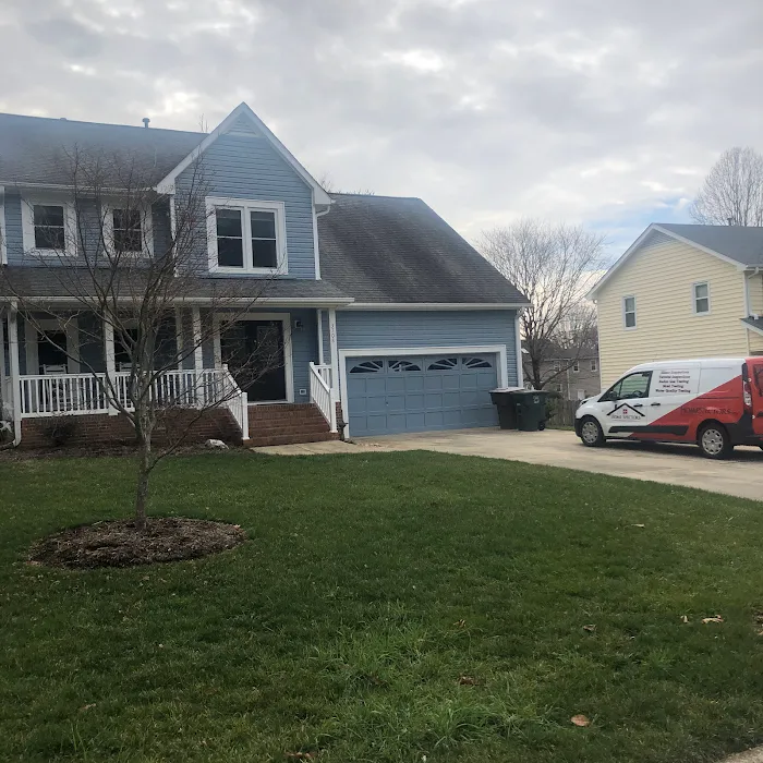 Home Spectors Inspection Services Picture 4