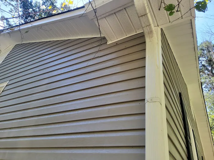 Eco Masters Pest Control Picture 8
