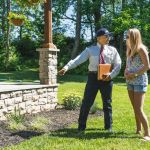 Home Paramount Pest Control