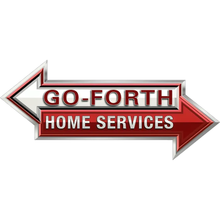 Go-Forth Pest Control Picture 7