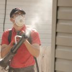 Go-Forth Pest Control