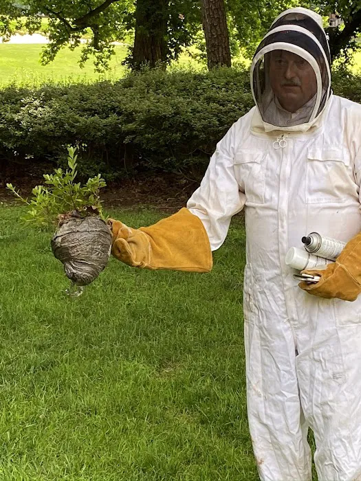 Clegg’s Termite & Pest Control - Kernersville Picture 2