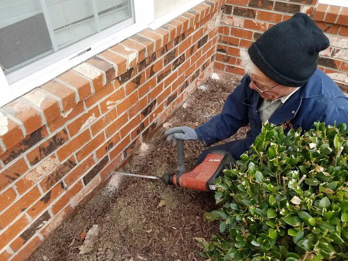 Clegg’s Termite & Pest Control - Kernersville Picture 4