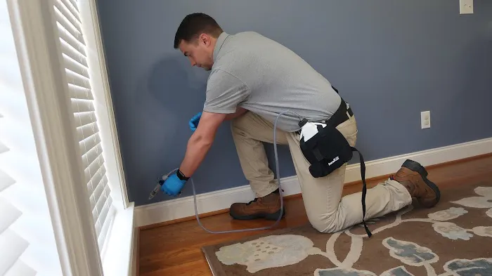 The Best Pest Control Solutions Picture 4