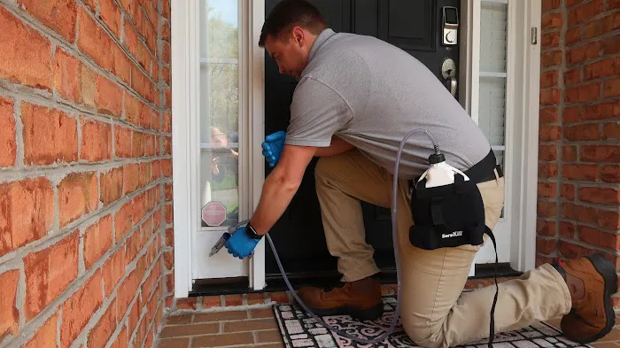 The Best Pest Control Solutions Picture 6