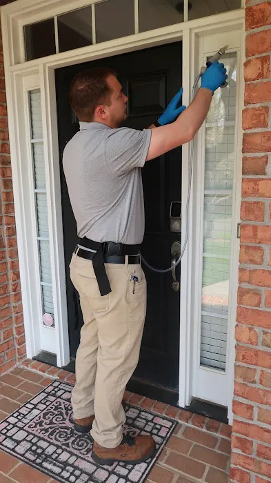 The Best Pest Control Solutions Picture 7