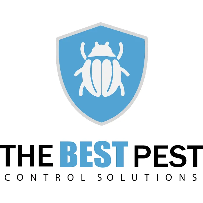 The Best Pest Control Solutions Picture 8
