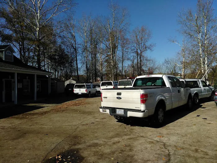 Brown Pest Control Picture 2