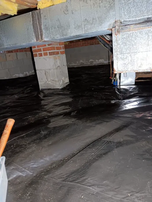 Truly Nolen Pest & Termite Control - Winston Salem Picture 8
