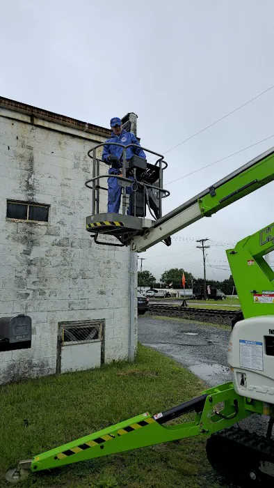 Quality Control, Inc. Picture 4