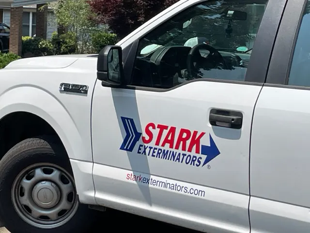 Stark Exterminators Picture 2