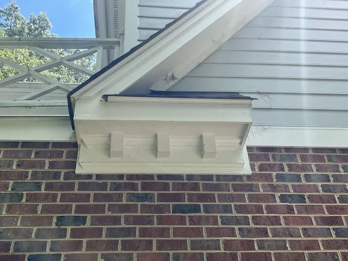 North Star Pest Solutions , Inc . Picture 6