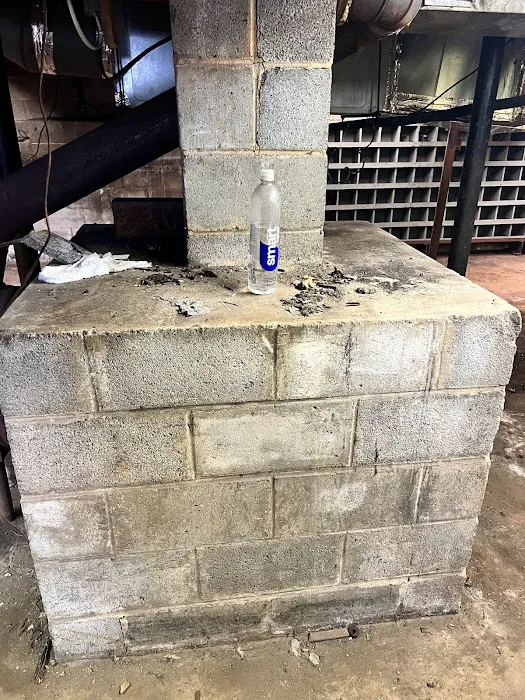 North Star Pest Solutions , Inc . Picture 9