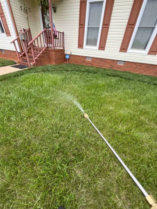 Hawx Pest Control Picture 8