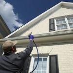 ClearDefense Pest Control