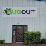 Bug Out