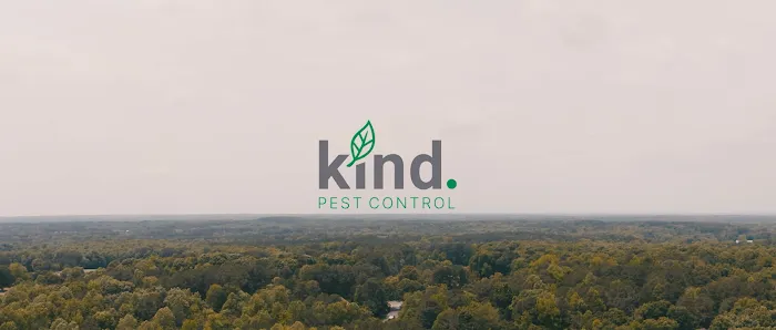 Kind Pest Control Picture 3